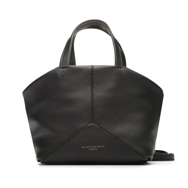 Gianni Chiarini Torbica Gianni Chiarini BS 9783 STSR Nero 001