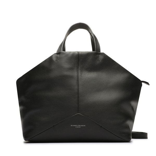 Gianni Chiarini Torbica Gianni Chiarini BS 9785/23AI STSR Nero 001