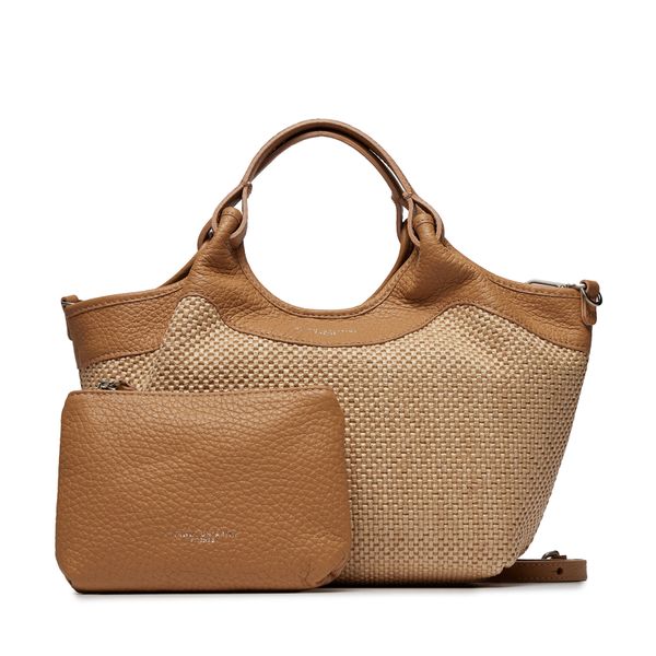 Gianni Chiarini Torbica Gianni Chiarini Dua BS 10369 CST-PL Nature