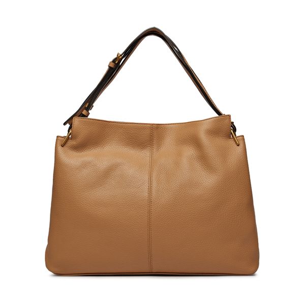 Gianni Chiarini Torbica Gianni Chiarini Leila BS 10686 GRN Nature