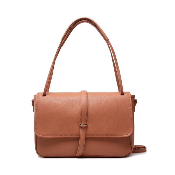 Gino Rossi Torbica Gino Rossi CS6272A Smeđa