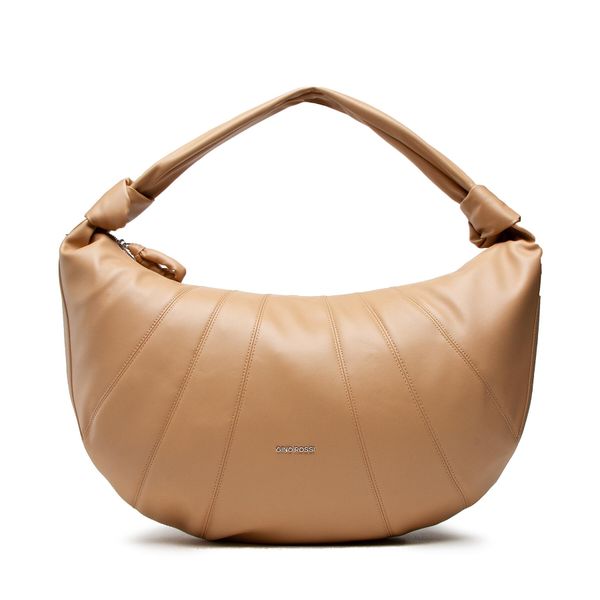 Gino Rossi Torbica Gino Rossi CS7069 Beige