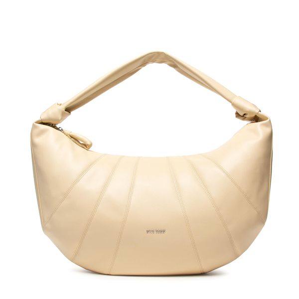 Gino Rossi Torbica Gino Rossi CS7069 Yellow