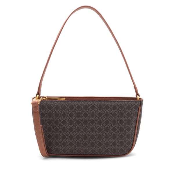 Gino Rossi Torbica Gino Rossi CS8933A001 Smeđa