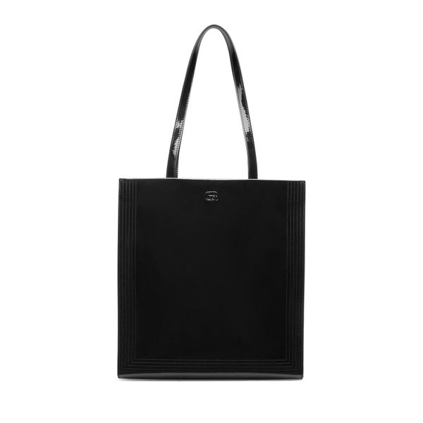 Gino Rossi Torbica Gino Rossi IBIZA-CS9-731 Crna