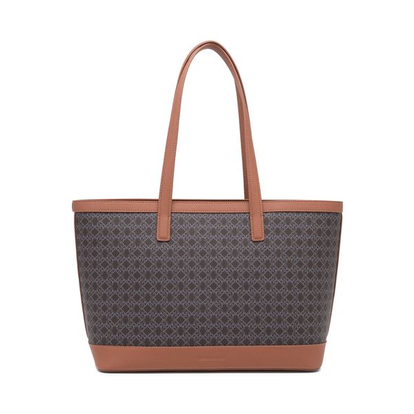 Gino Rossi Torbica Gino Rossi MELISSA-CS8932 Smeđa