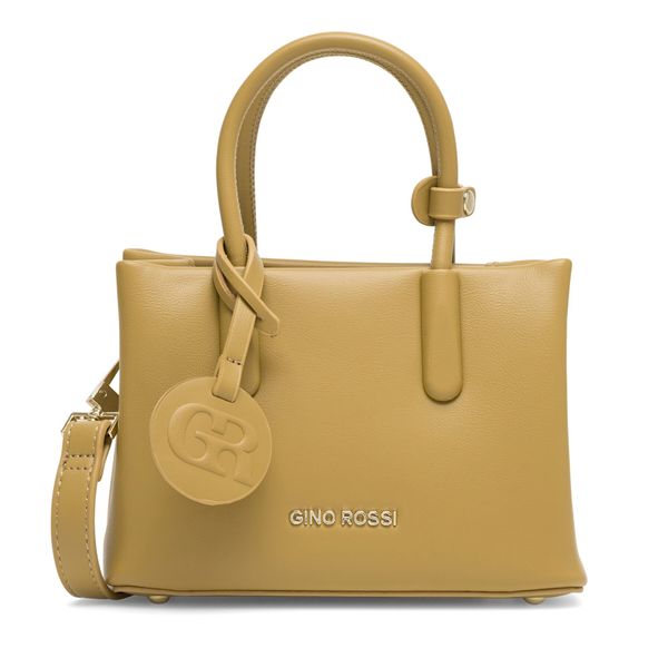 Gino Rossi Torbica Gino Rossi OJ-82714 Kaki