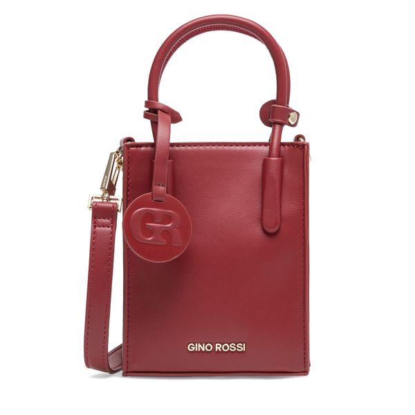 Gino Rossi Torbica Gino Rossi OJ-82716 Tamnoplava