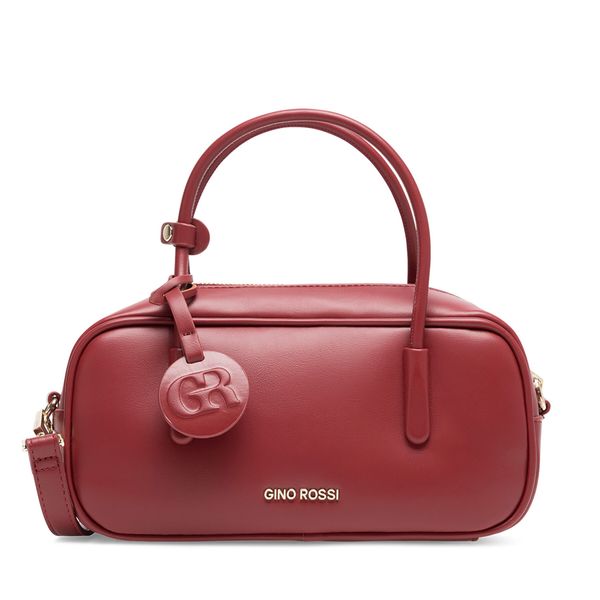 Gino Rossi Torbica Gino Rossi OJ-82717 Crvena