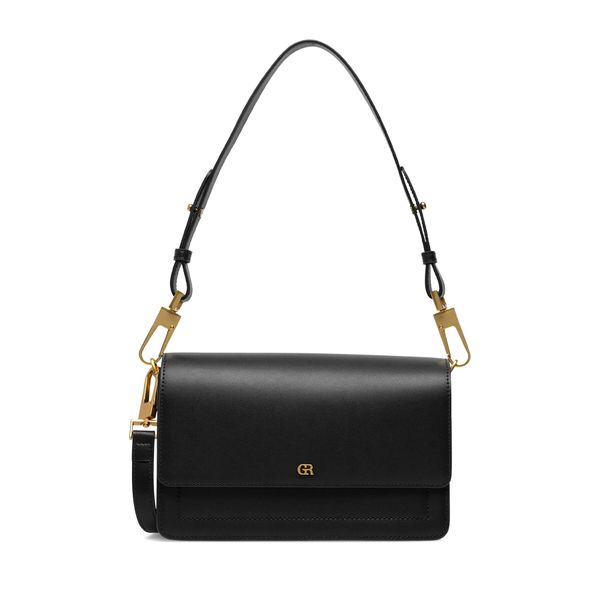 Gino Rossi Torbica Gino Rossi ROSSA-CS9610 Crna