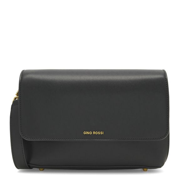 Gino Rossi Torbica Gino Rossi TYL0196 Black