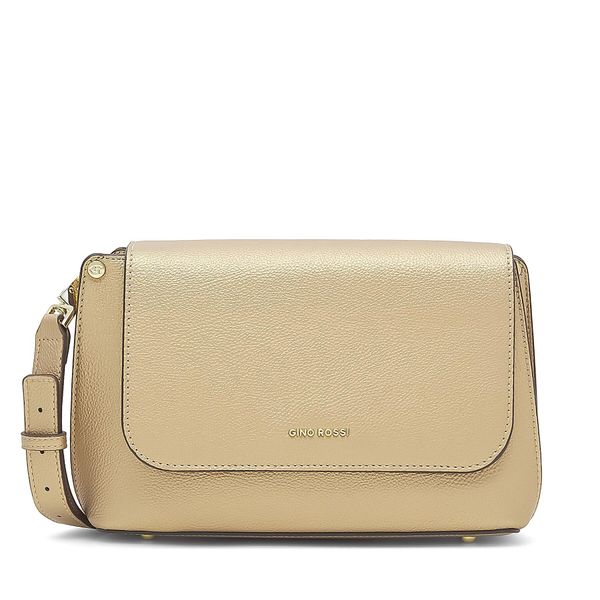 Gino Rossi Torbica Gino Rossi TYL0196 Gold