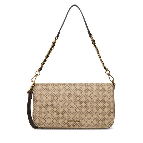 Gino Rossi Torbica Gino Rossi TYLO-0338 Bež