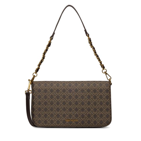 Gino Rossi Torbica Gino Rossi TYLO-0338 Smeđa