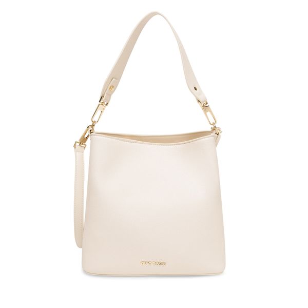 Gino Rossi Torbica Gino Rossi TYLO-182 Écru