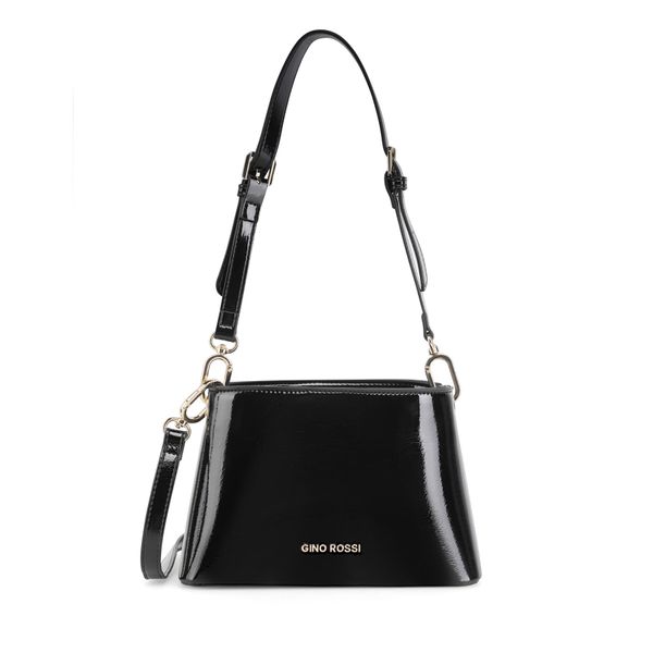 Gino Rossi Torbica Gino Rossi TYLO-198 Crna