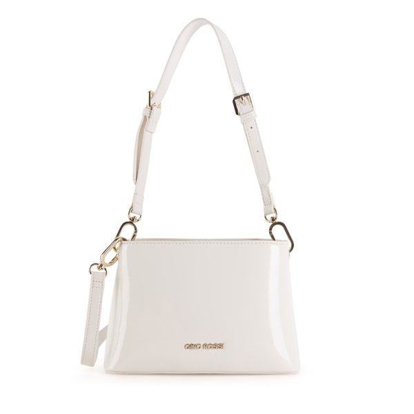 Gino Rossi Torbica Gino Rossi TYLO-198 Écru