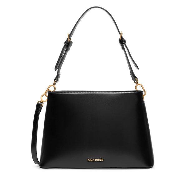 Gino Rossi Torbica Gino Rossi TYLO-199 Crna