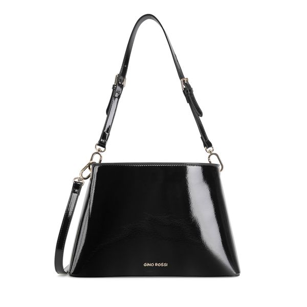 Gino Rossi Torbica Gino Rossi TYLO-199 Crna