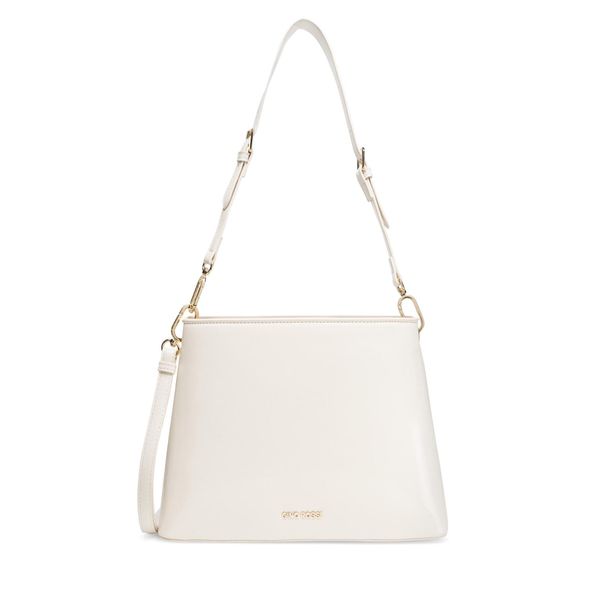 Gino Rossi Torbica Gino Rossi TYLO-199 Écru