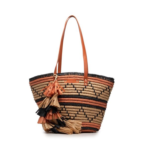 Gioseppo Torbica Gioseppo Bazien 68379 Multicolor