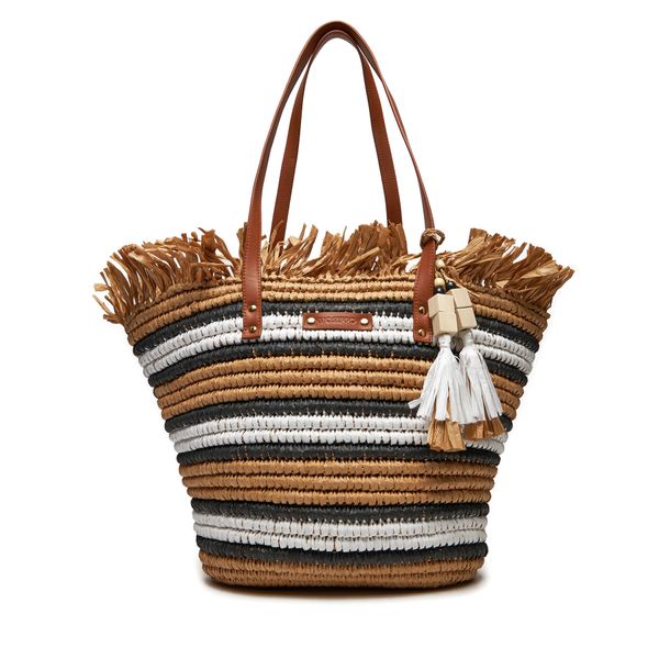 Gioseppo Torbica Gioseppo Graton 72099 Multicolor