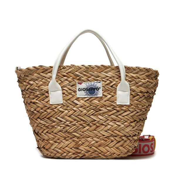 Gioseppo Torbica Gioseppo Kelcyre 72155 Bež