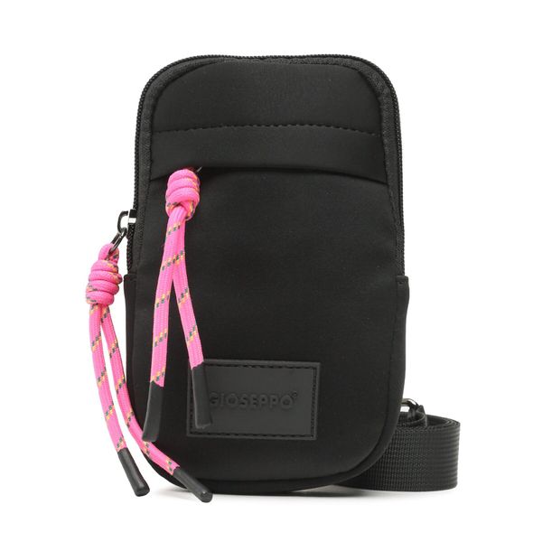 Gioseppo Torbica Gioseppo Mardin 68973 Black