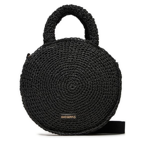 Gioseppo Torbica Gioseppo Mims 72164 Crna