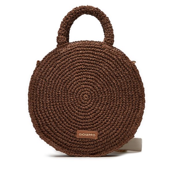 Gioseppo Torbica Gioseppo Mims 72164 Smeđa