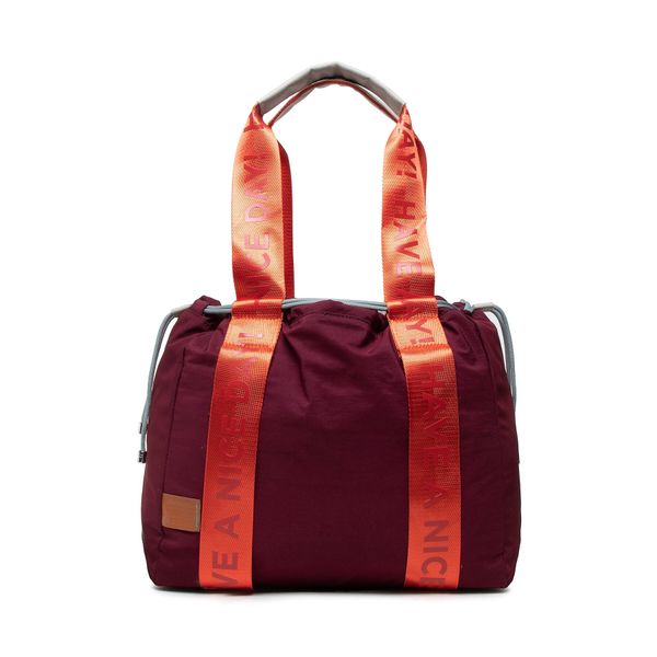 Gioseppo Torbica Gioseppo Opuzen 67512 Burgundy