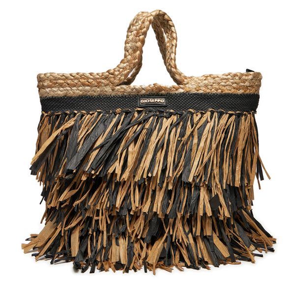 Gioseppo Torbica Gioseppo Sarande 72166 Bež