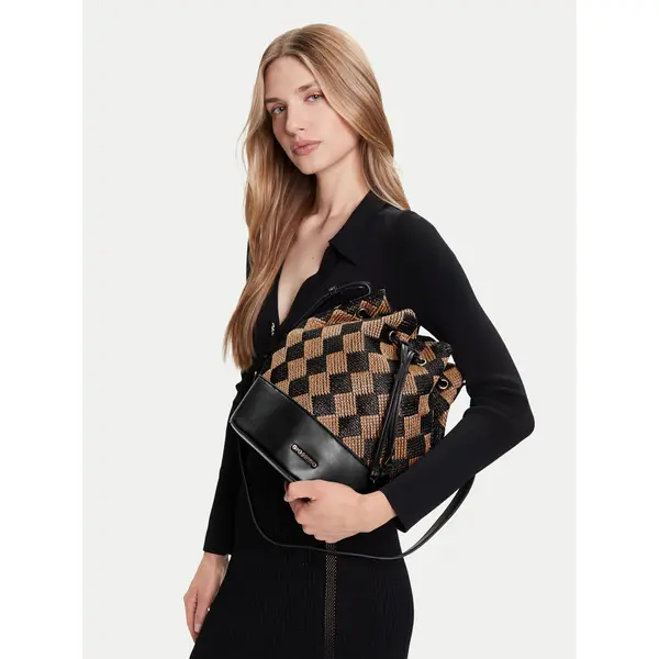 Gioseppo Torbica Gioseppo Surry 75497-P Crna