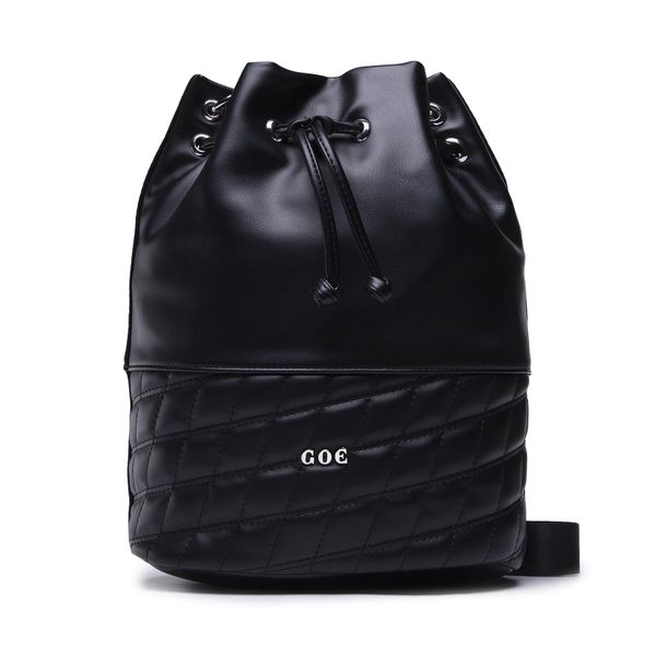 GOE Torbica GOE ZNJJ016 Black