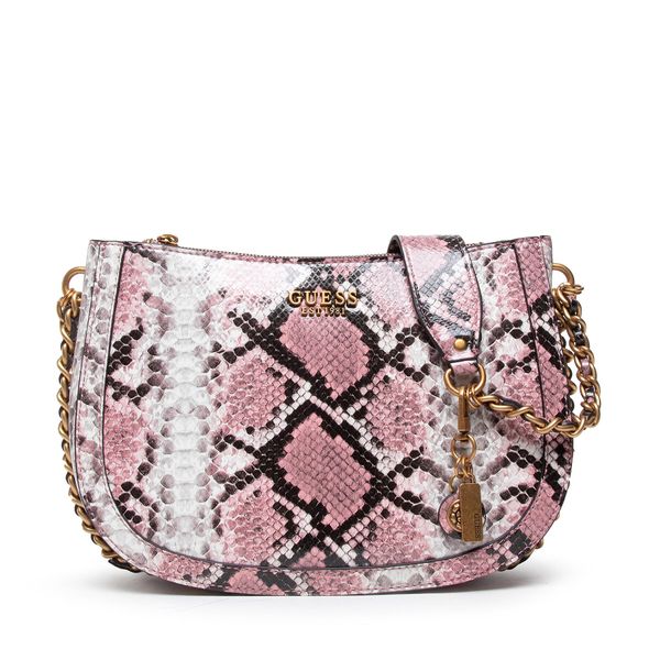 Guess Torbica Guess Abey (KB) HWKB85 58020 PKP