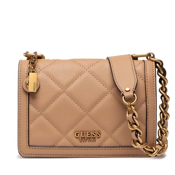 Guess Torbica Guess Abey (QB) HWQB85 58210 BEI