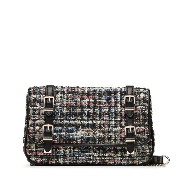 Guess Torbica Guess ADAM (TB) HWTB86 94210 BML