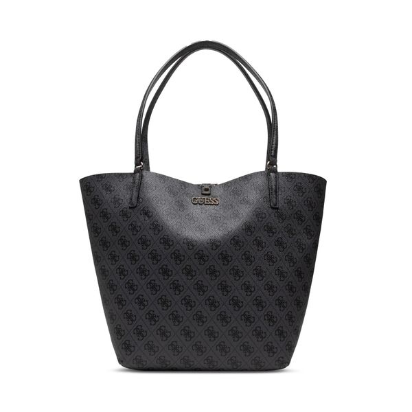 Guess Torbica Guess Alby (SA) HWSA74 55230 CBL