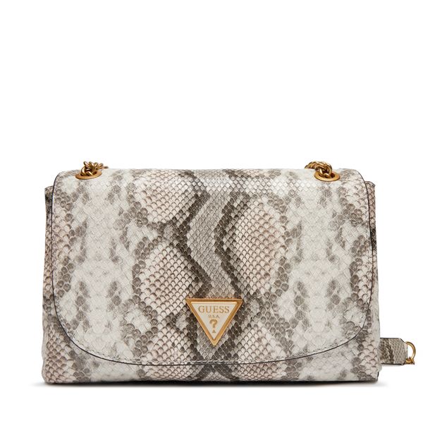 Guess Torbica Guess Ales HWKA92 22210 TMU