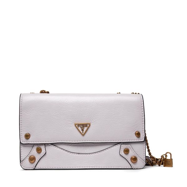 Guess Torbica Guess Amantea (XB) HWXB86 50210 STO