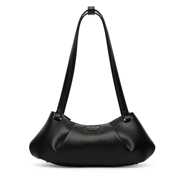 Guess Torbica Guess Amorette HWBG78 98080 Crna