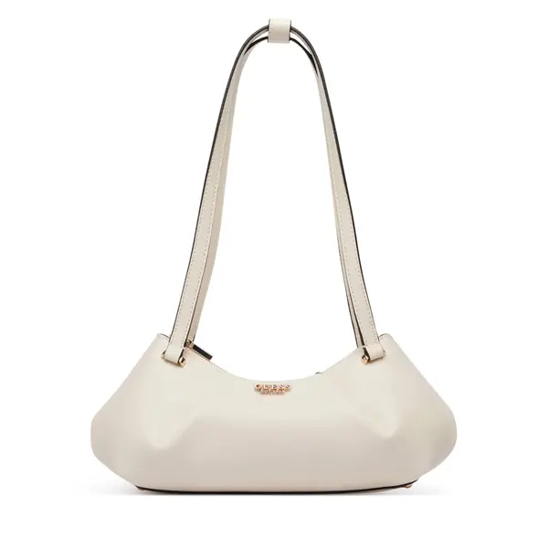 Guess Torbica Guess Amorette HWBG78 98080 Krem