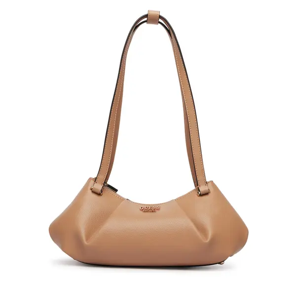 Guess Torbica Guess Amorette HWBG78 98080 Tamno bež