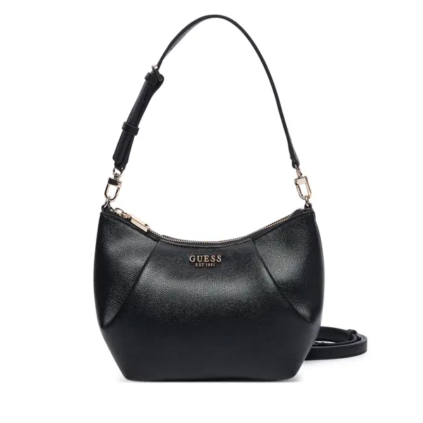 Guess Torbica Guess Amorette HWBG78 98180 Crna