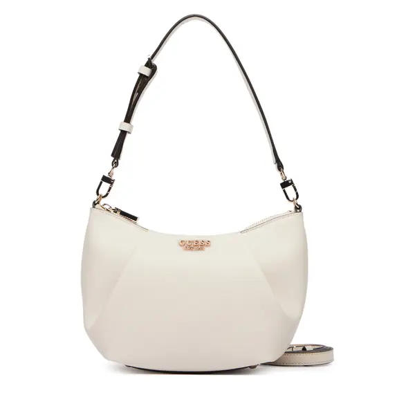 Guess Torbica Guess Amorette HWBG78 98180 Krem