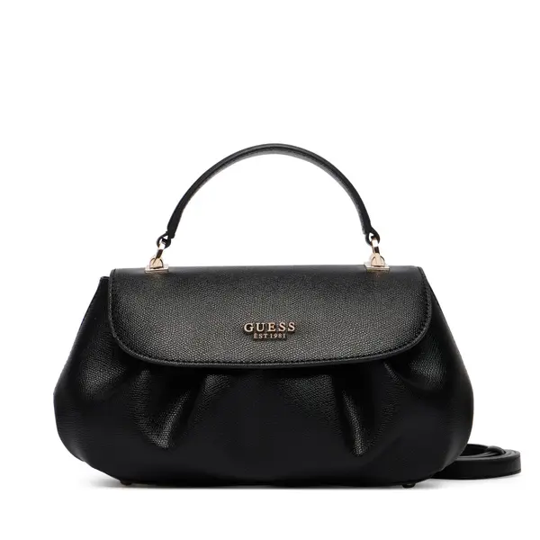 Guess Torbica Guess Amorette HWBG78 98190 Crna