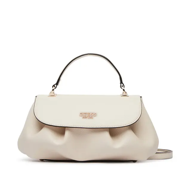 Guess Torbica Guess Amorette HWBG78 98190 Krem