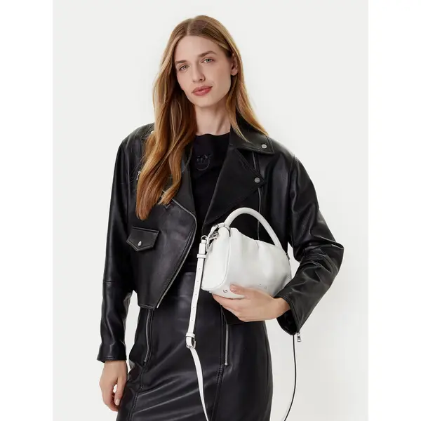 Guess Torbica Guess Amys HWMY96 59160 Bijela