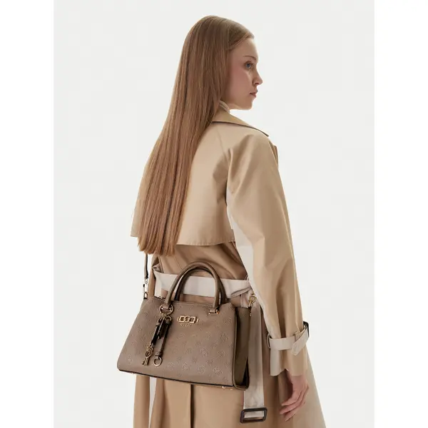 Guess Torbica Guess Anise HWPD99 16060 Bež