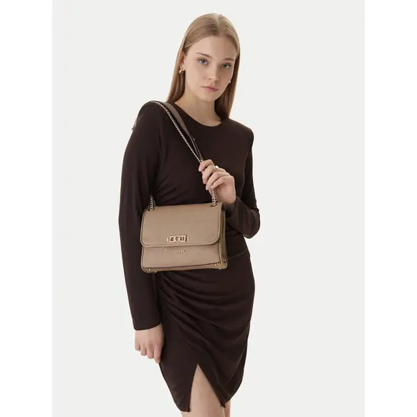 Guess Torbica Guess Anise HWPD99 16210 Bež